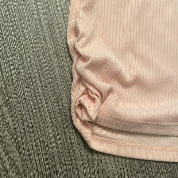 Girls top - Picture 2 of 5